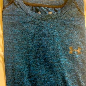 Men’s Under Armour